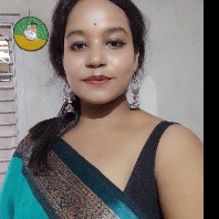 home tutor site photo